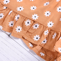 uploads/erp/collection/images/Children Clothing/Zhanxiang/XU0253568/img_b/img_b_XU0253568_4_-QsF8_f8lUmaHPGthTGqxMTSRvRKto6F